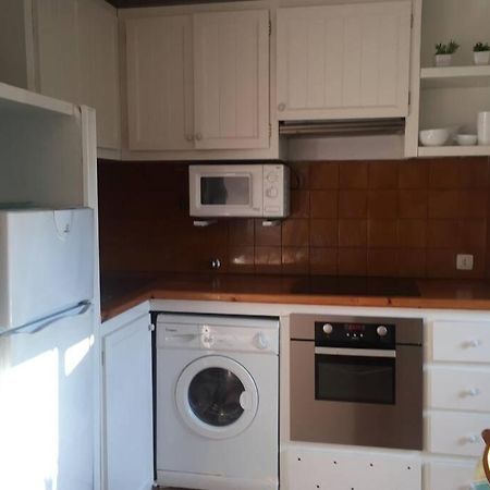 Acogedor Apartamento En Son Parc, A 5 Min De Playa公寓 外观 照片