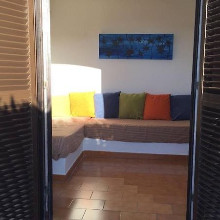 Acogedor Apartamento En Son Parc, A 5 Min De Playa公寓 外观 照片