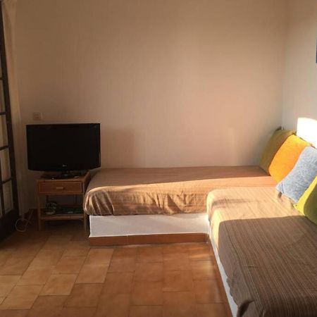 Acogedor Apartamento En Son Parc, A 5 Min De Playa公寓 外观 照片